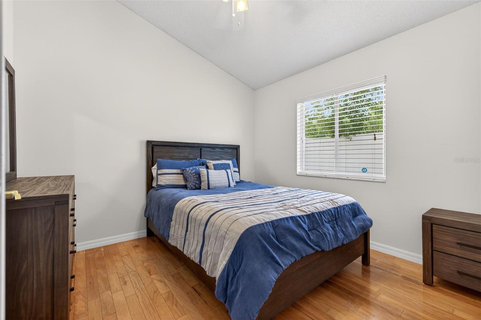 Image 23 of 39 For 8525 Heyward Road