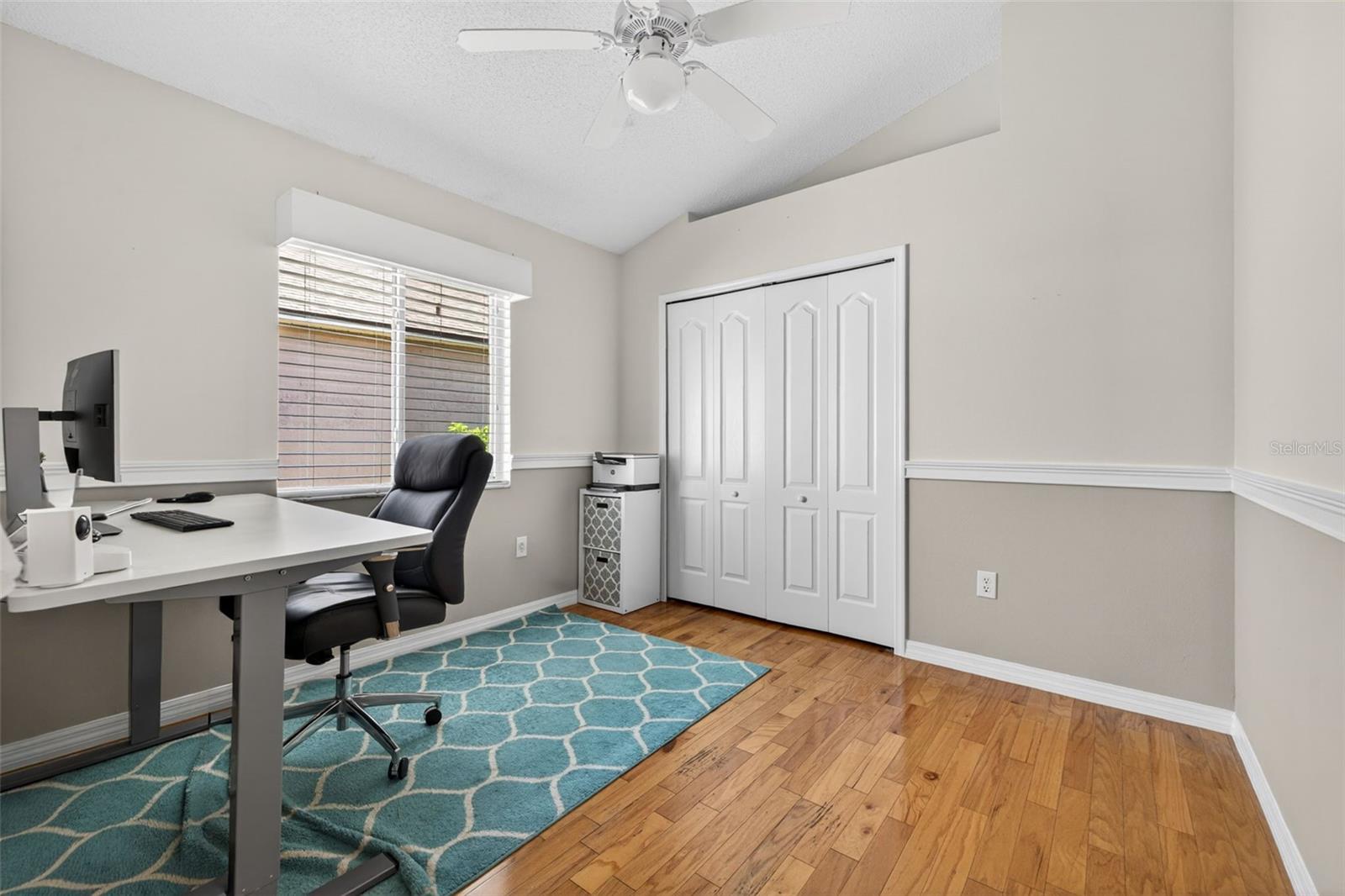 Image 24 of 39 For 8525 Heyward Road