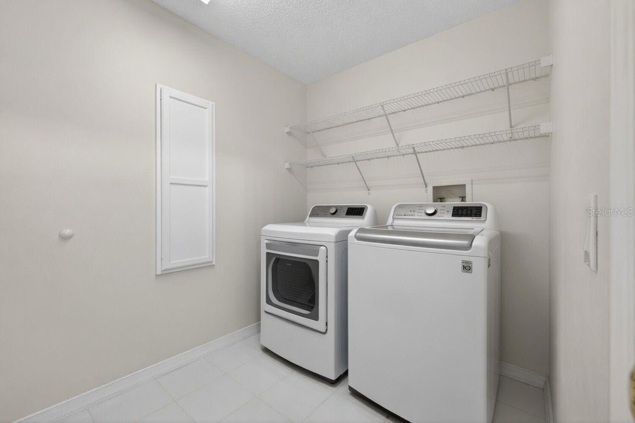 Image 26 of 39 For 8525 Heyward Road