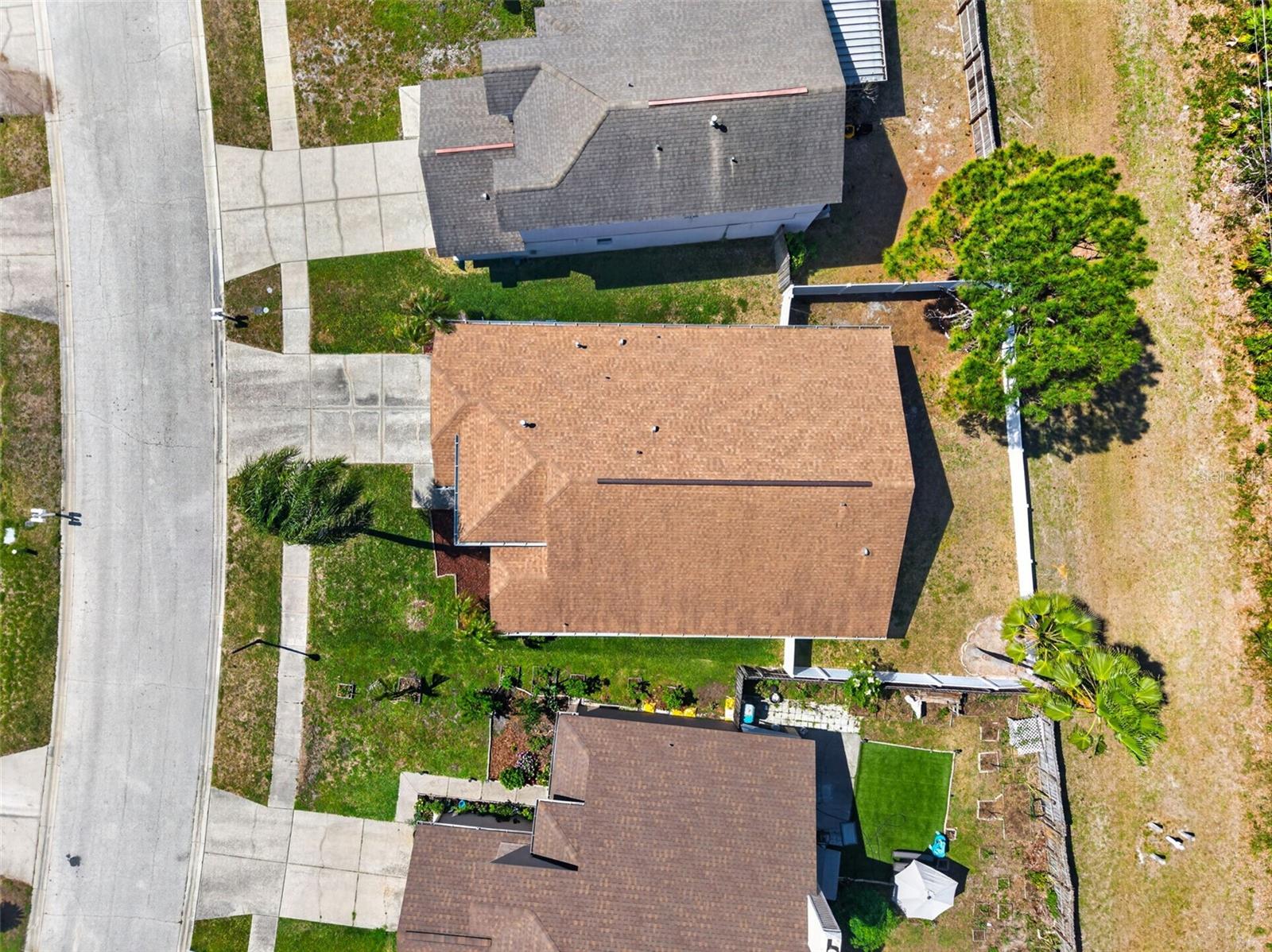 Image 34 of 39 For 8525 Heyward Road