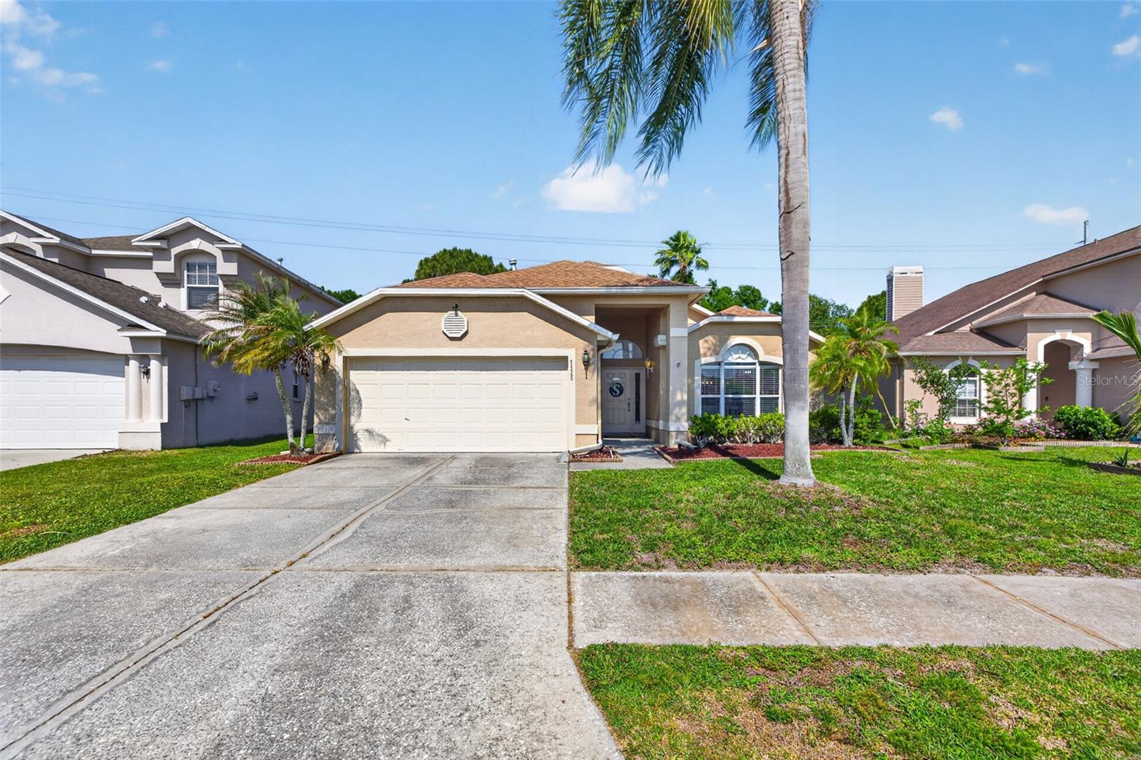 Image 37 of 39 For 8525 Heyward Road