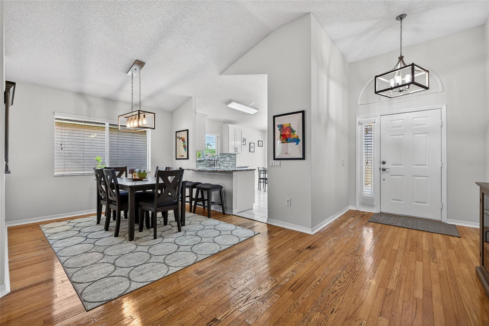 Image 4 of 39 For 8525 Heyward Road