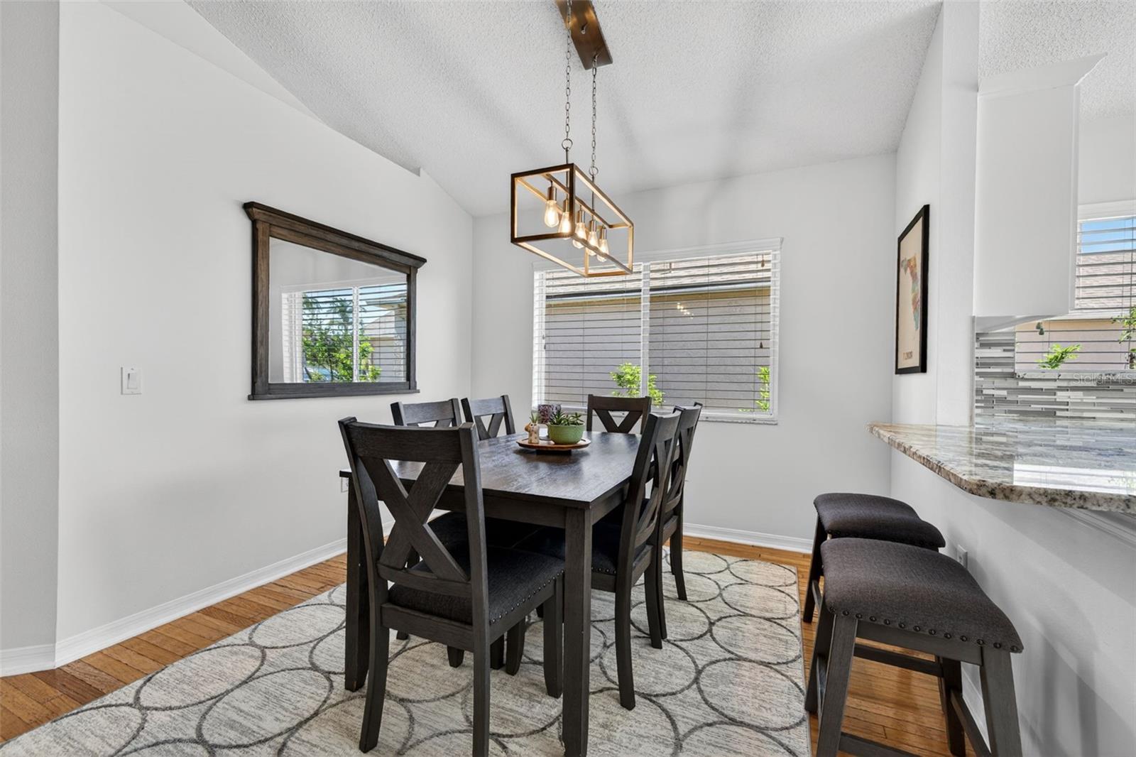 Image 5 of 39 For 8525 Heyward Road
