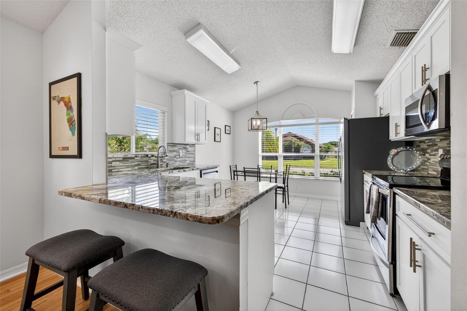 Image 6 of 39 For 8525 Heyward Road