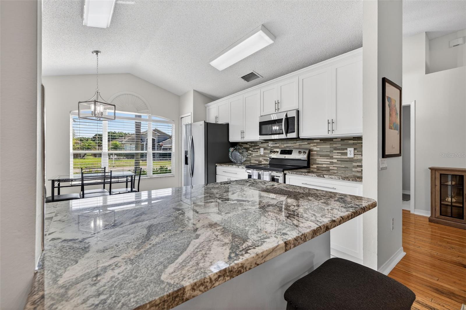 Image 7 of 39 For 8525 Heyward Road
