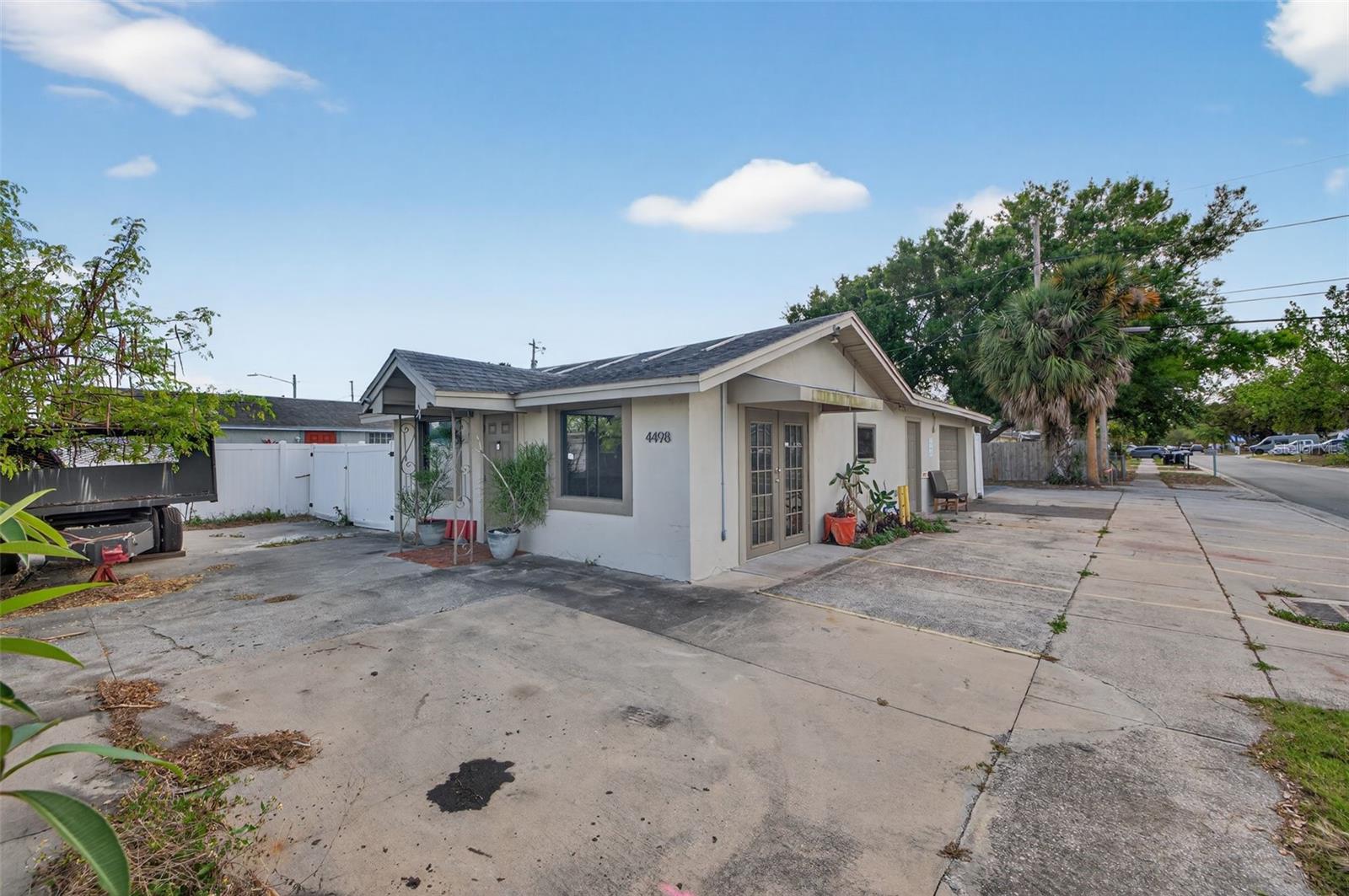 Image 2 of 7 For 4498 49th Street N