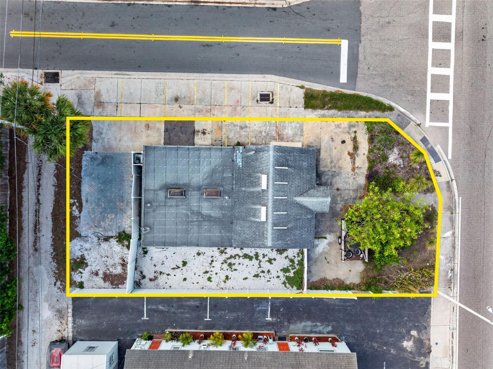 Image 7 of 7 For 4498 49th Street N