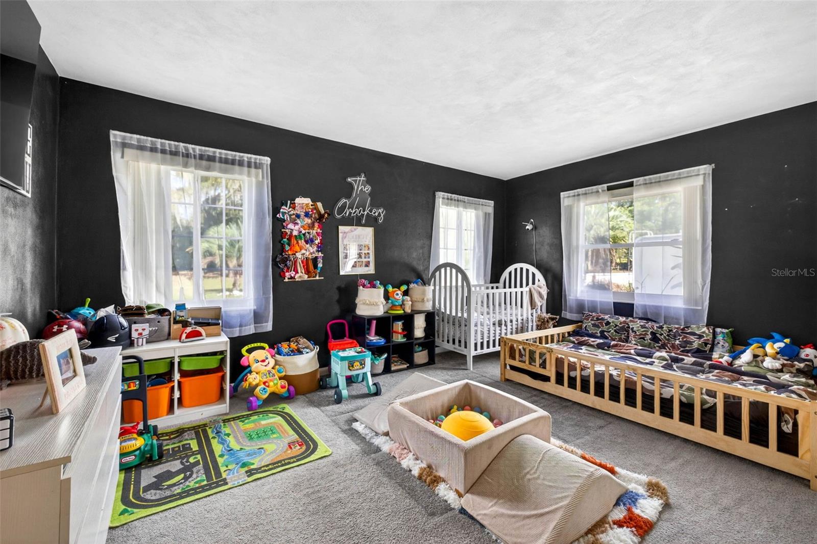 Listing photo id 28 for 5068 Lakewood Drive