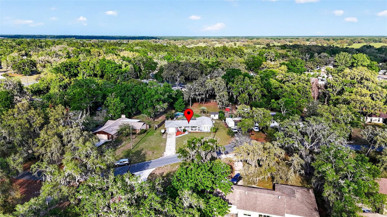 Listing photo id 54 for 5068 Lakewood Drive