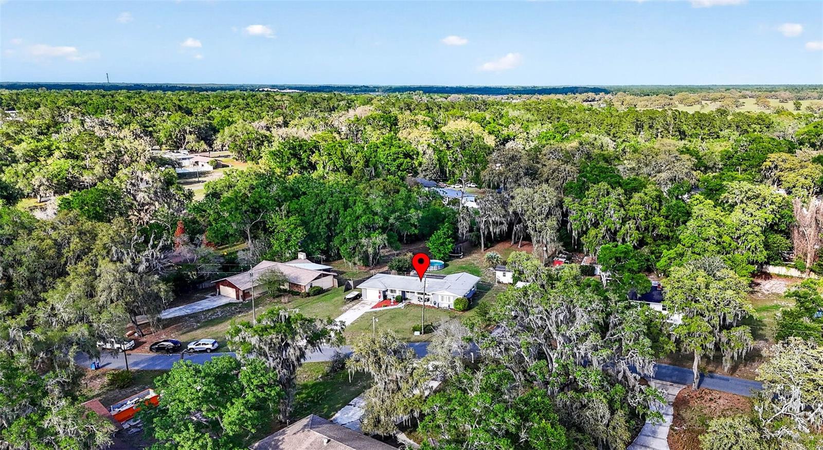 Listing photo id 56 for 5068 Lakewood Drive