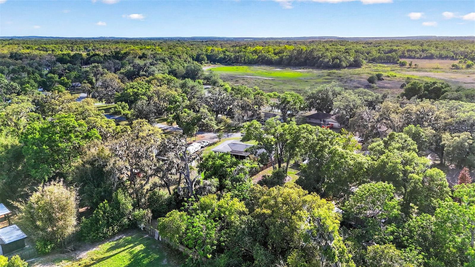 Listing photo id 57 for 5068 Lakewood Drive