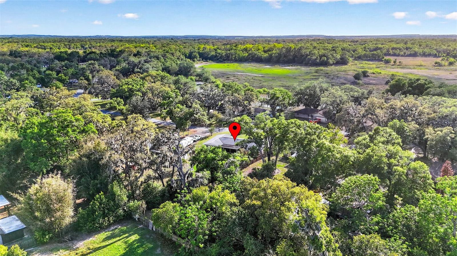 Listing photo id 58 for 5068 Lakewood Drive