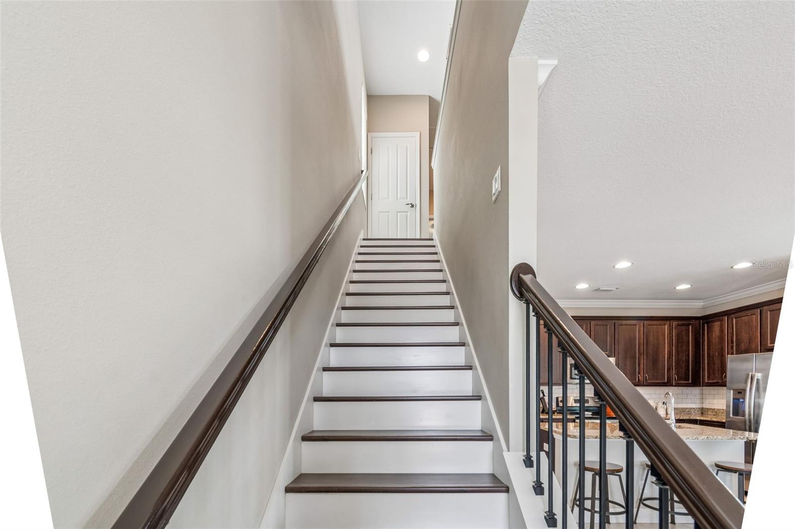 Image 10 of 100 For 3473 Bumelia Lane