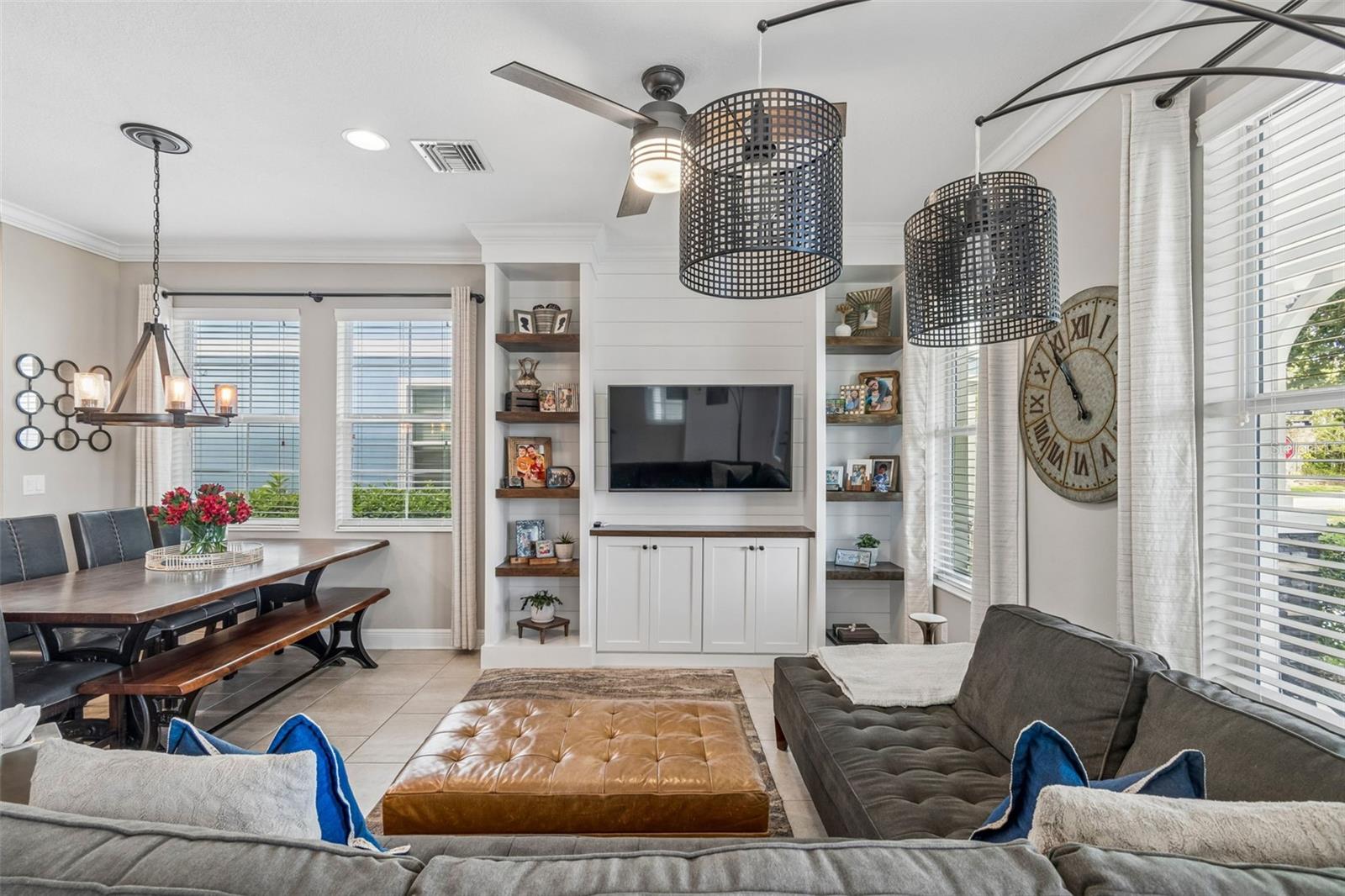 Image 11 of 100 For 3473 Bumelia Lane