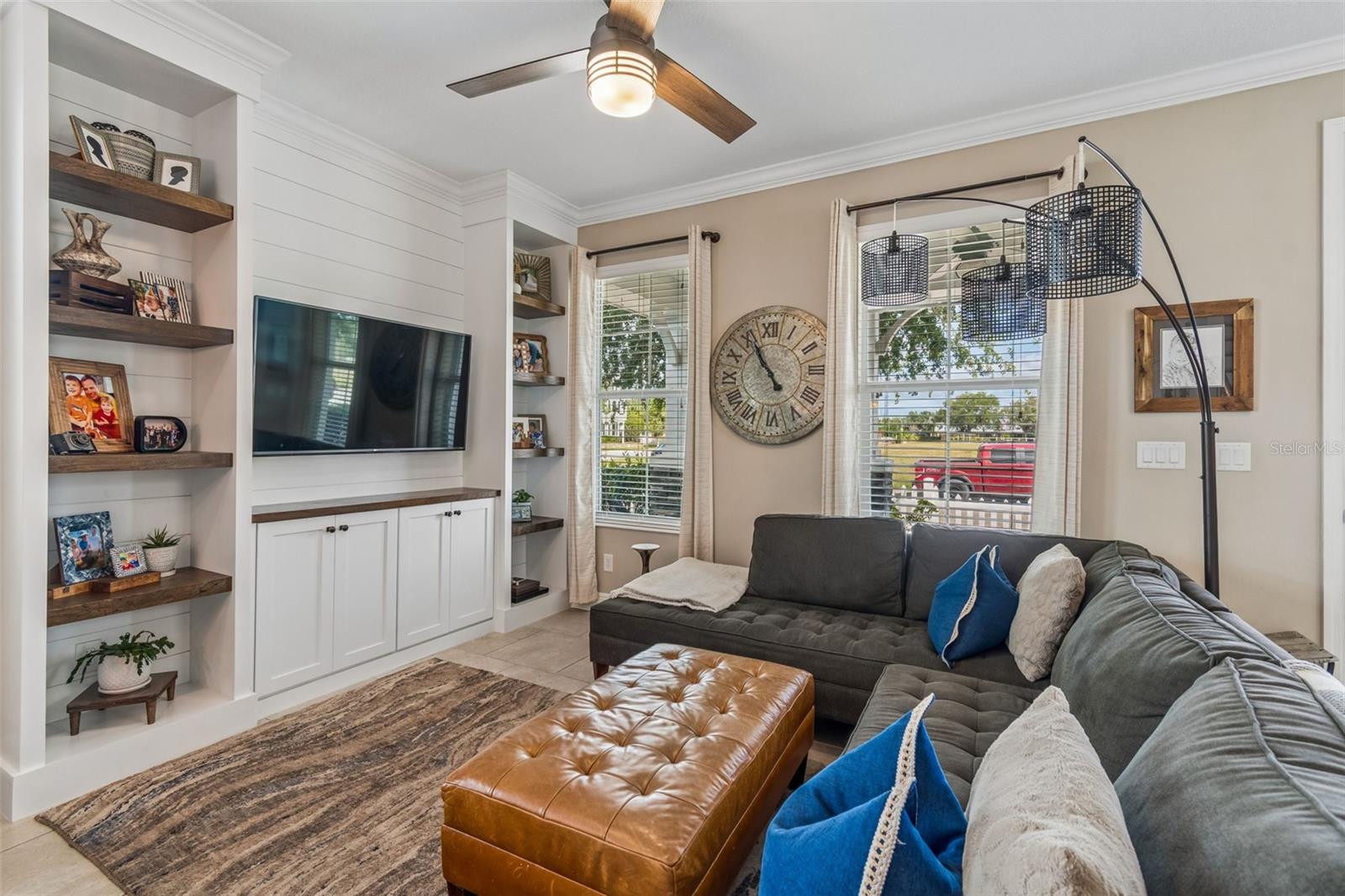 Image 12 of 100 For 3473 Bumelia Lane