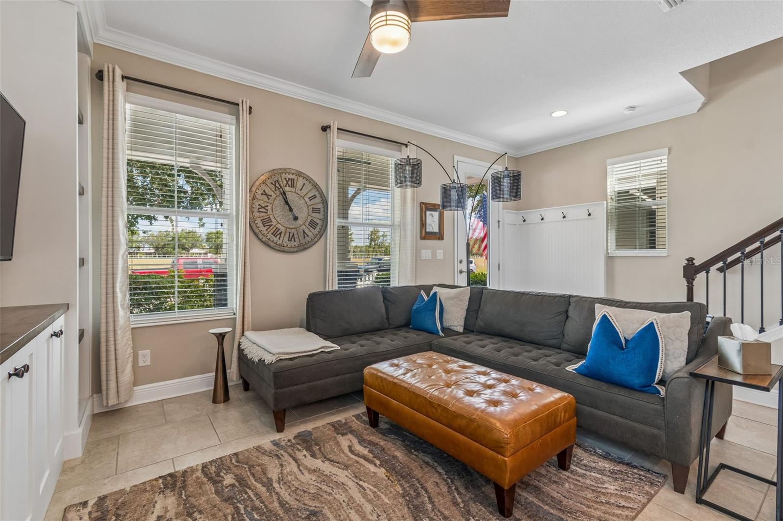 Image 13 of 100 For 3473 Bumelia Lane