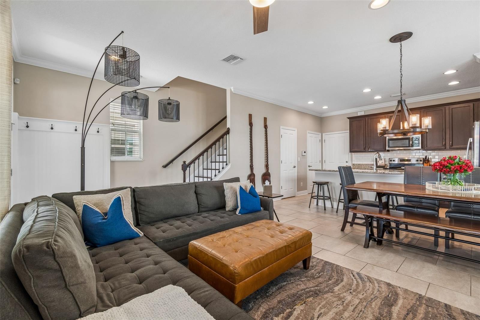 Image 14 of 100 For 3473 Bumelia Lane