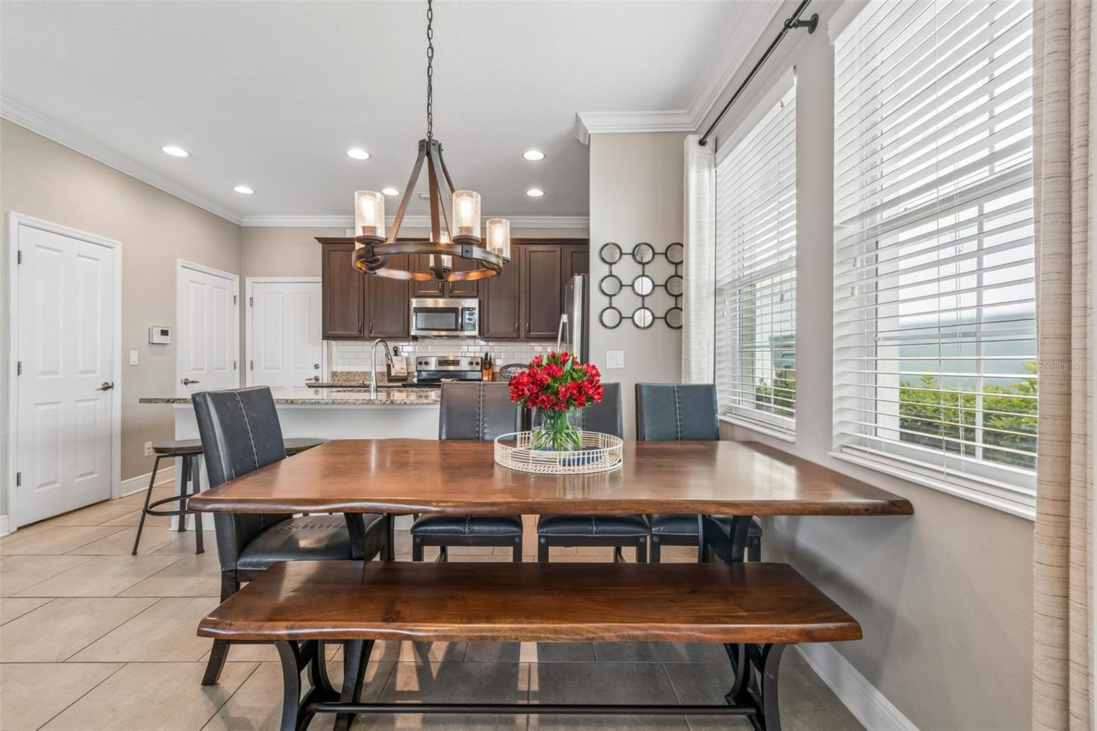 Image 15 of 100 For 3473 Bumelia Lane