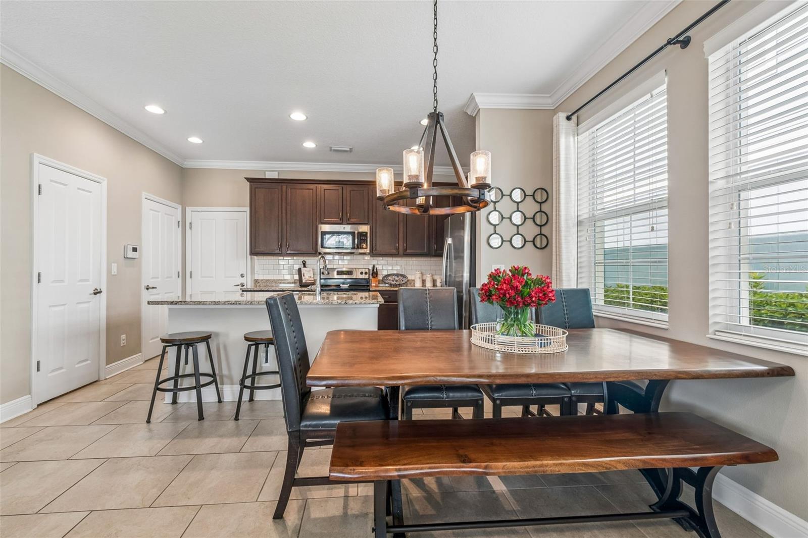 Image 16 of 100 For 3473 Bumelia Lane