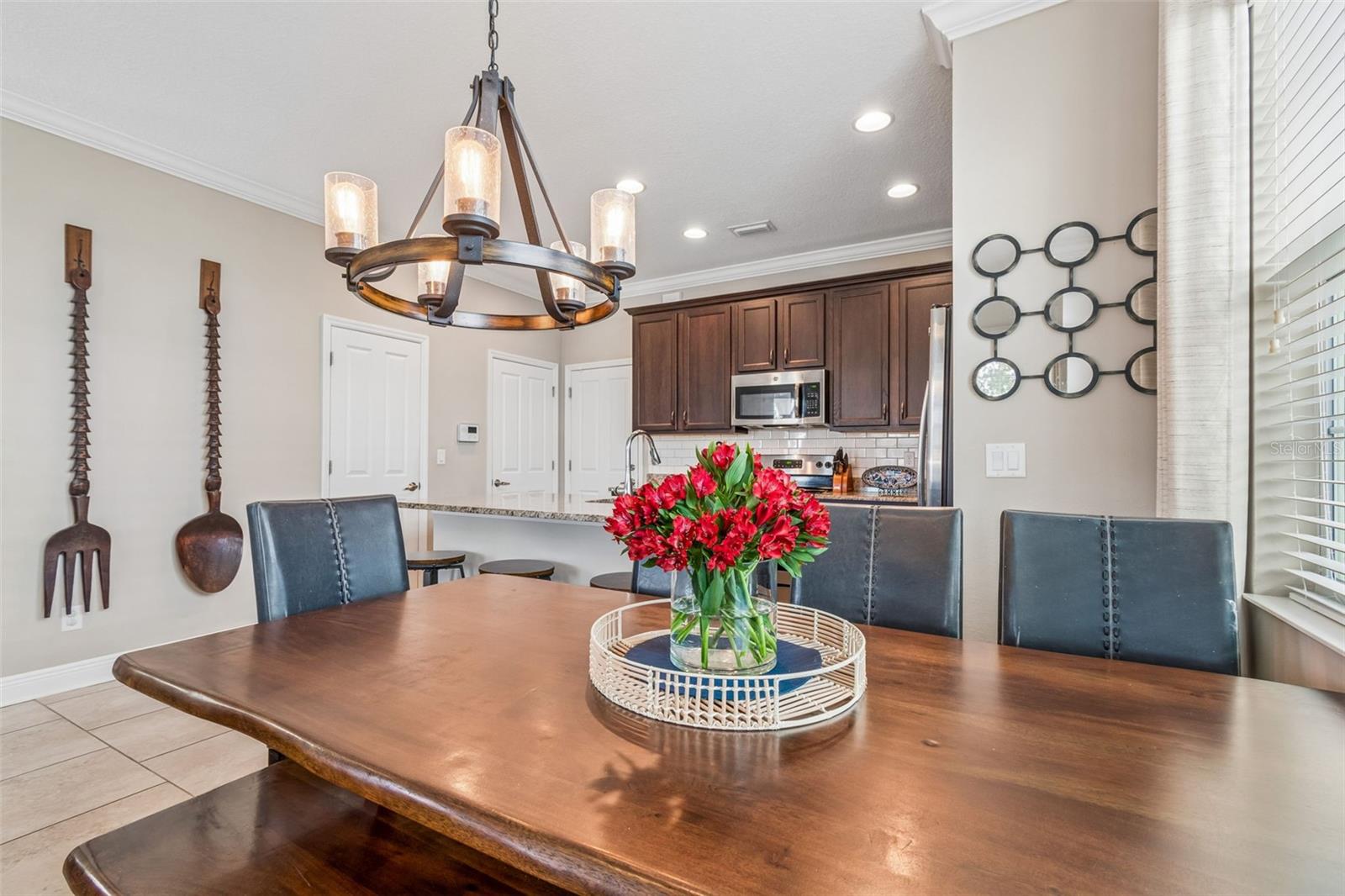 Image 17 of 100 For 3473 Bumelia Lane