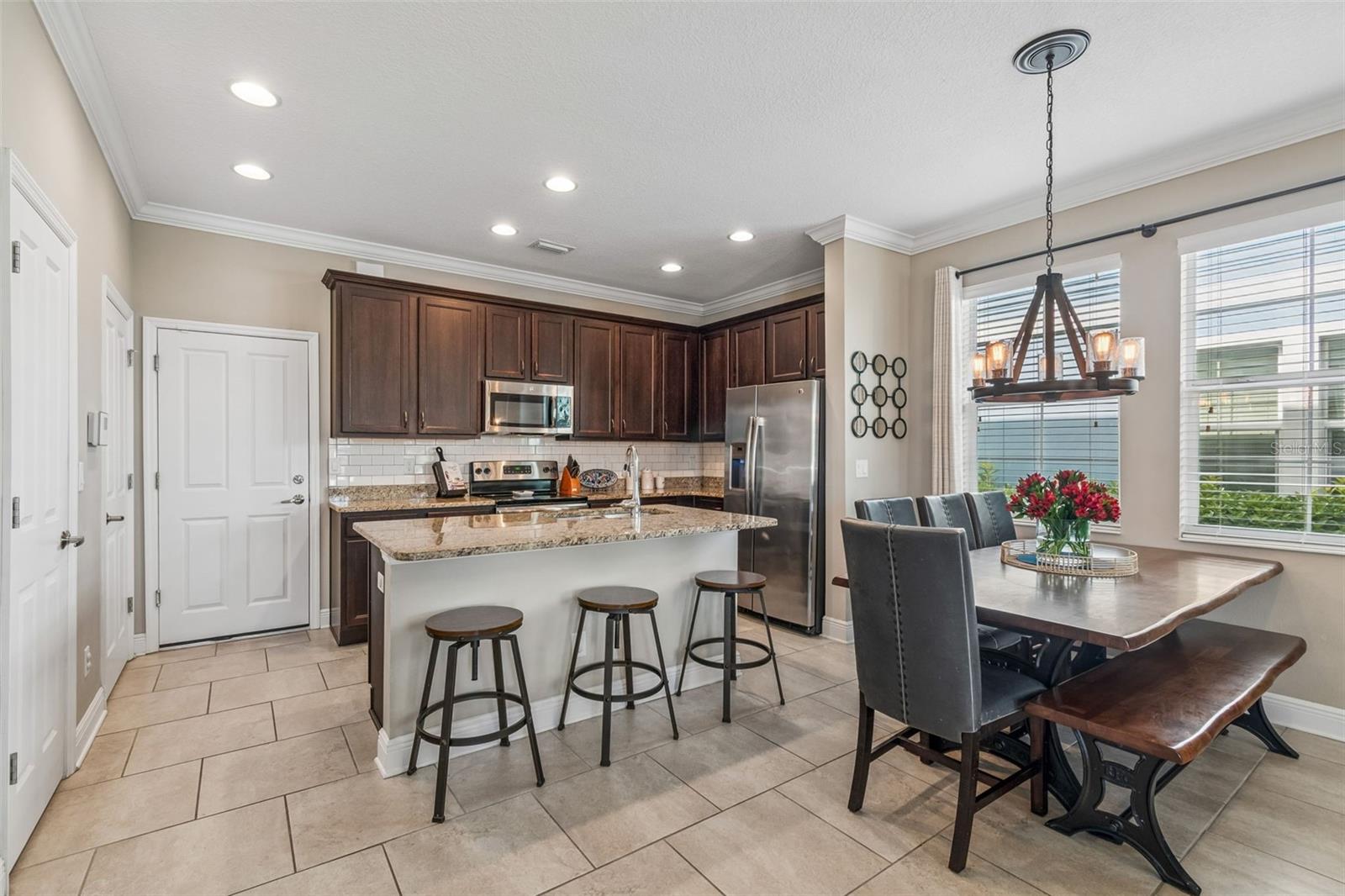 Image 18 of 100 For 3473 Bumelia Lane