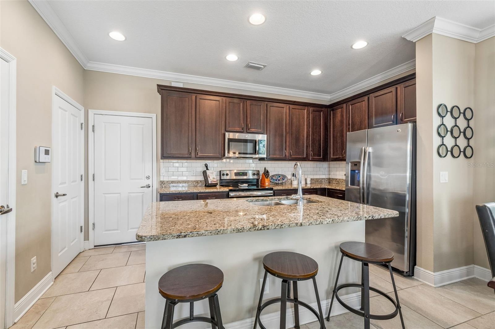 Image 19 of 100 For 3473 Bumelia Lane