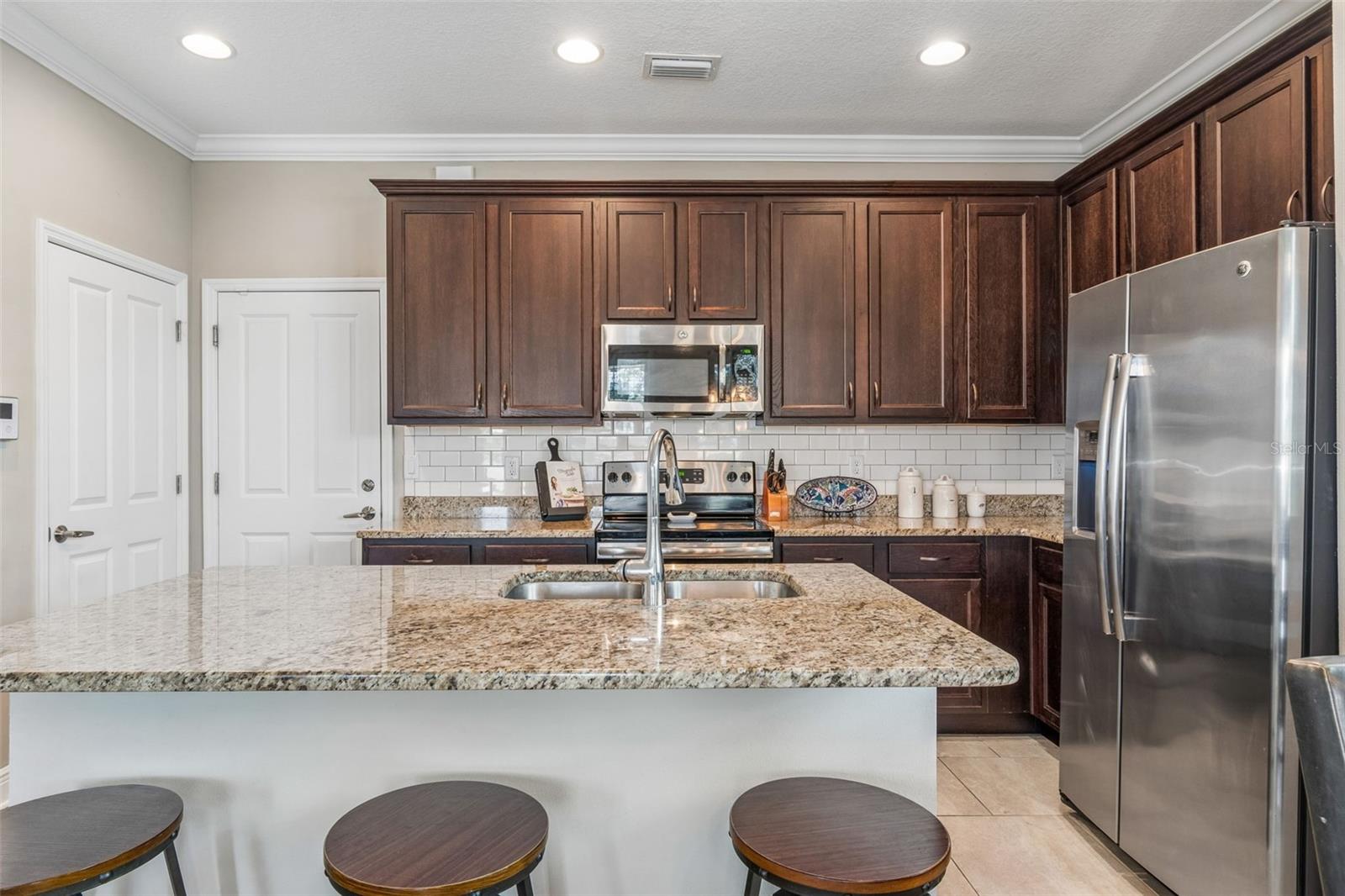 Image 20 of 100 For 3473 Bumelia Lane