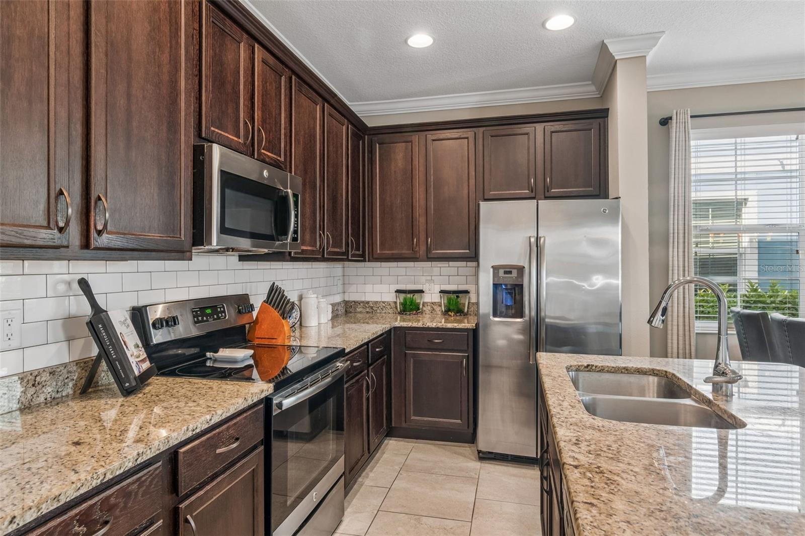 Image 21 of 100 For 3473 Bumelia Lane