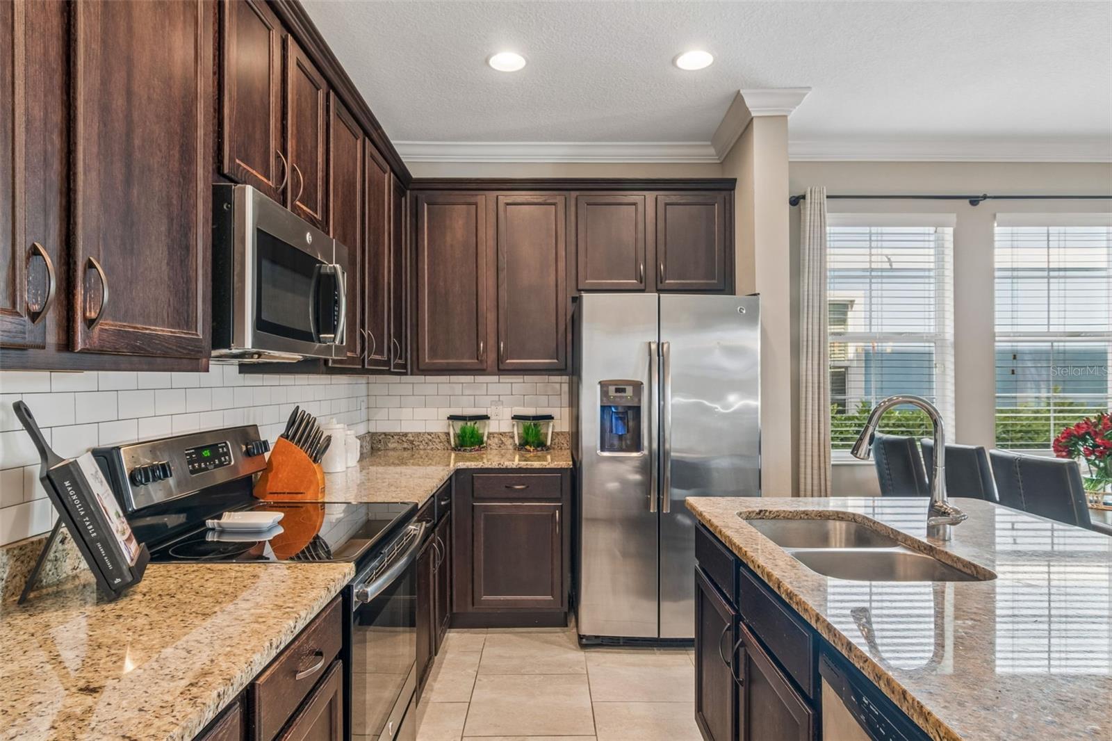 Image 22 of 100 For 3473 Bumelia Lane