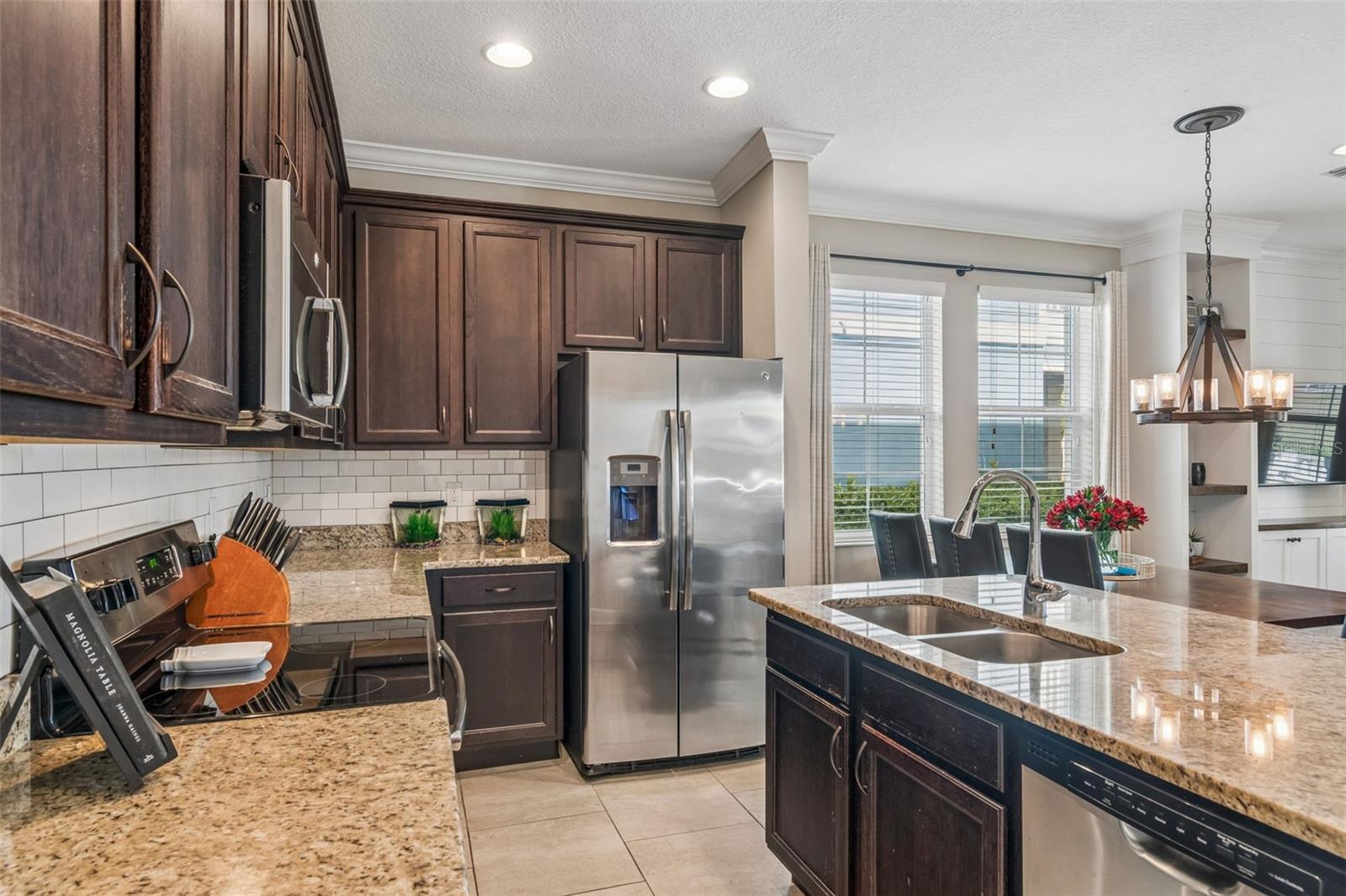 Image 23 of 100 For 3473 Bumelia Lane