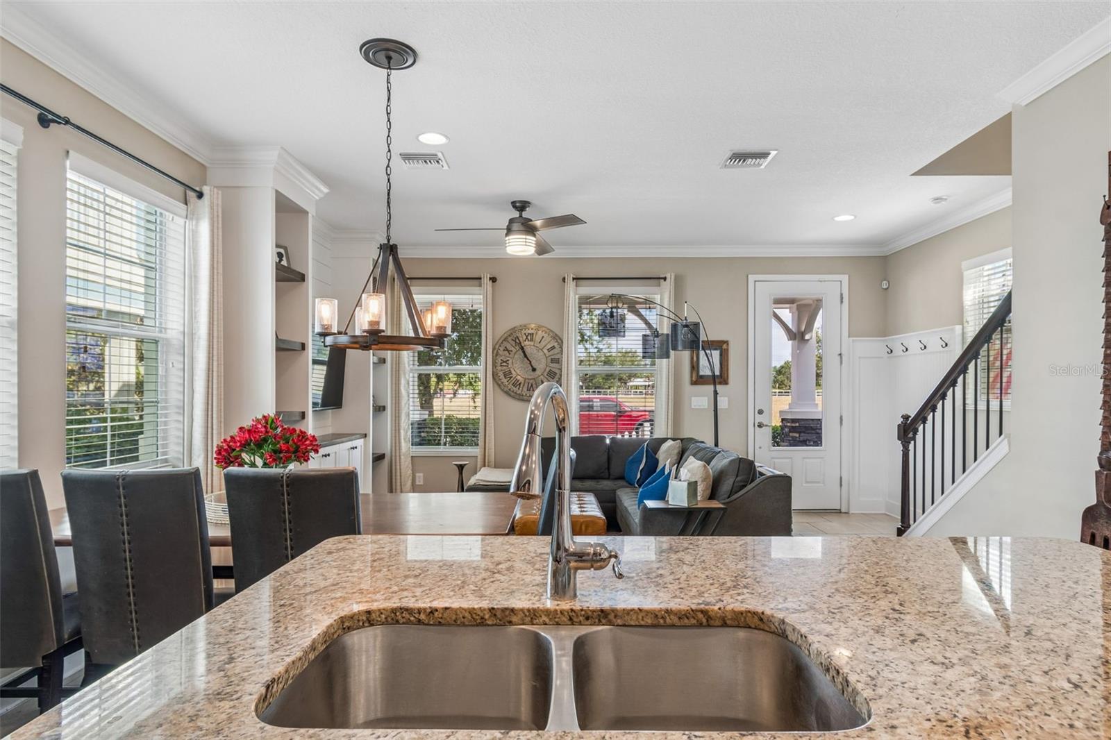 Image 24 of 100 For 3473 Bumelia Lane