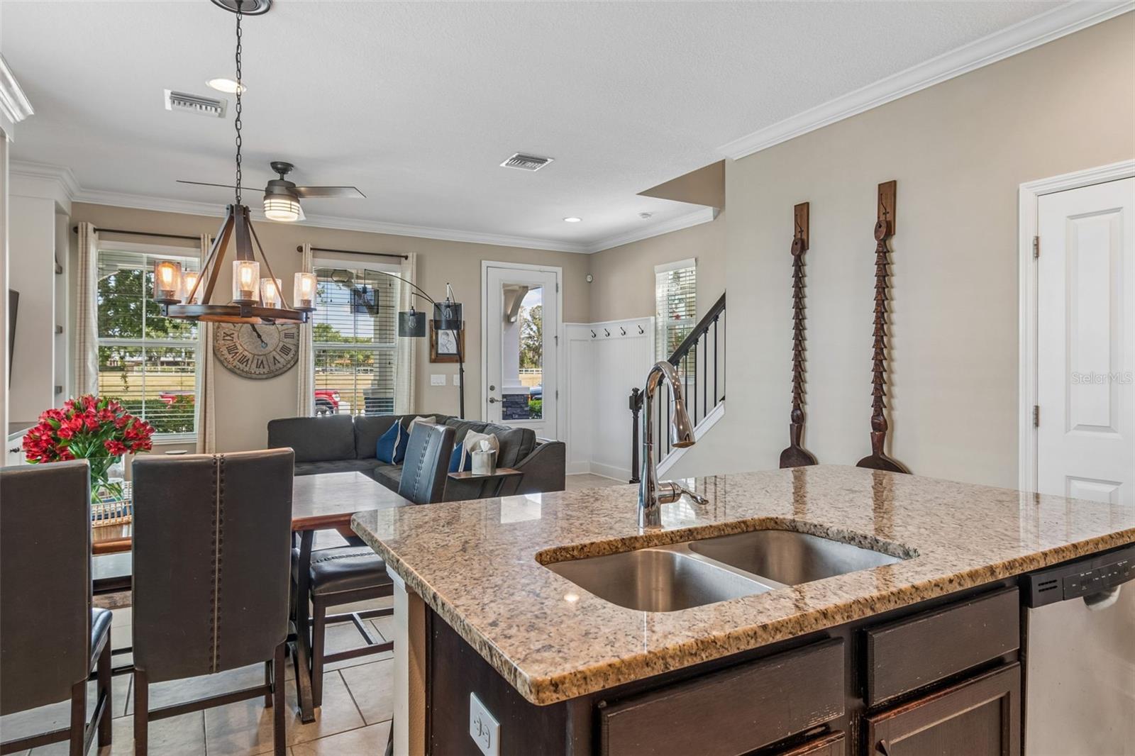 Image 25 of 100 For 3473 Bumelia Lane