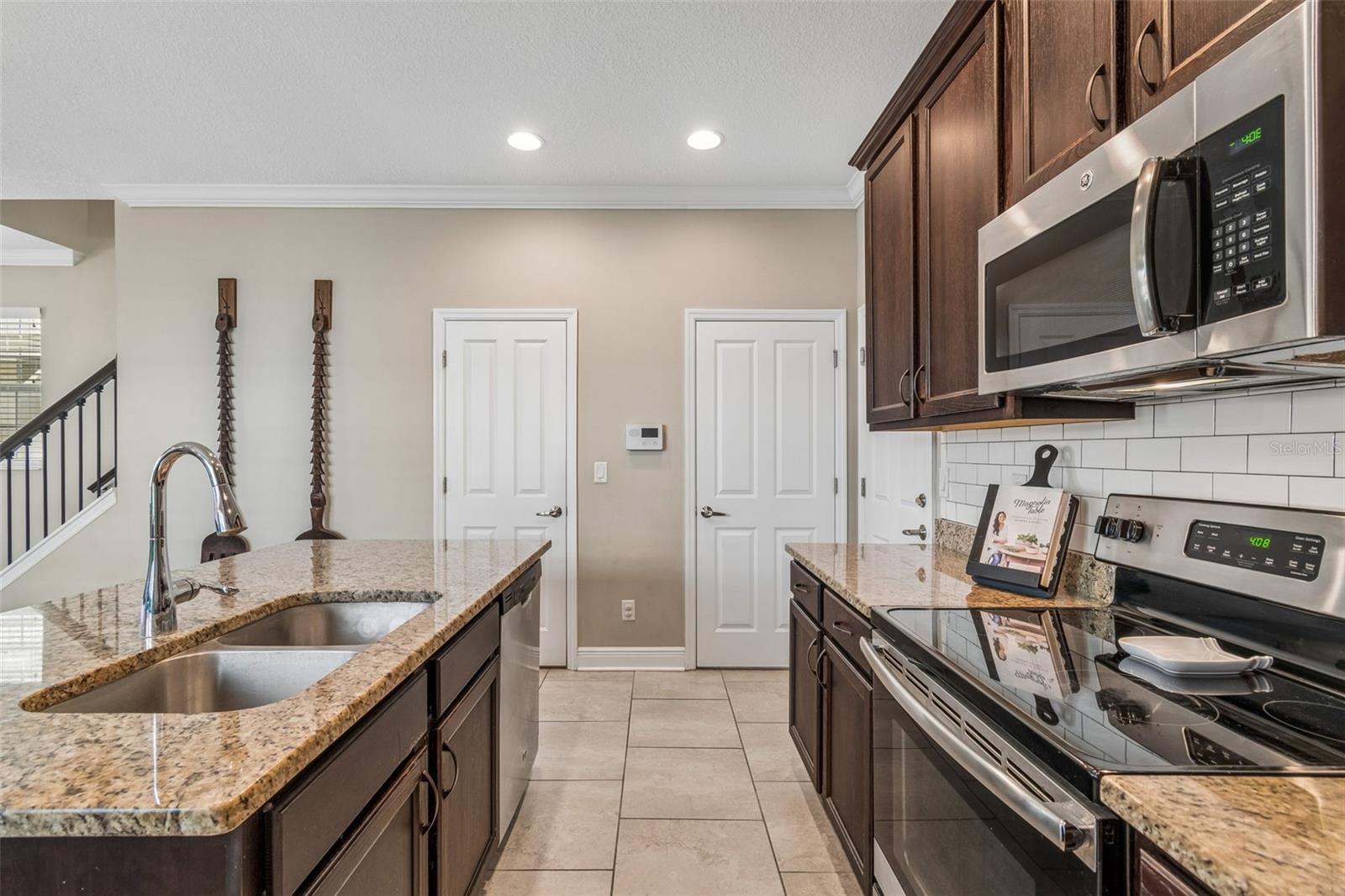 Image 26 of 100 For 3473 Bumelia Lane