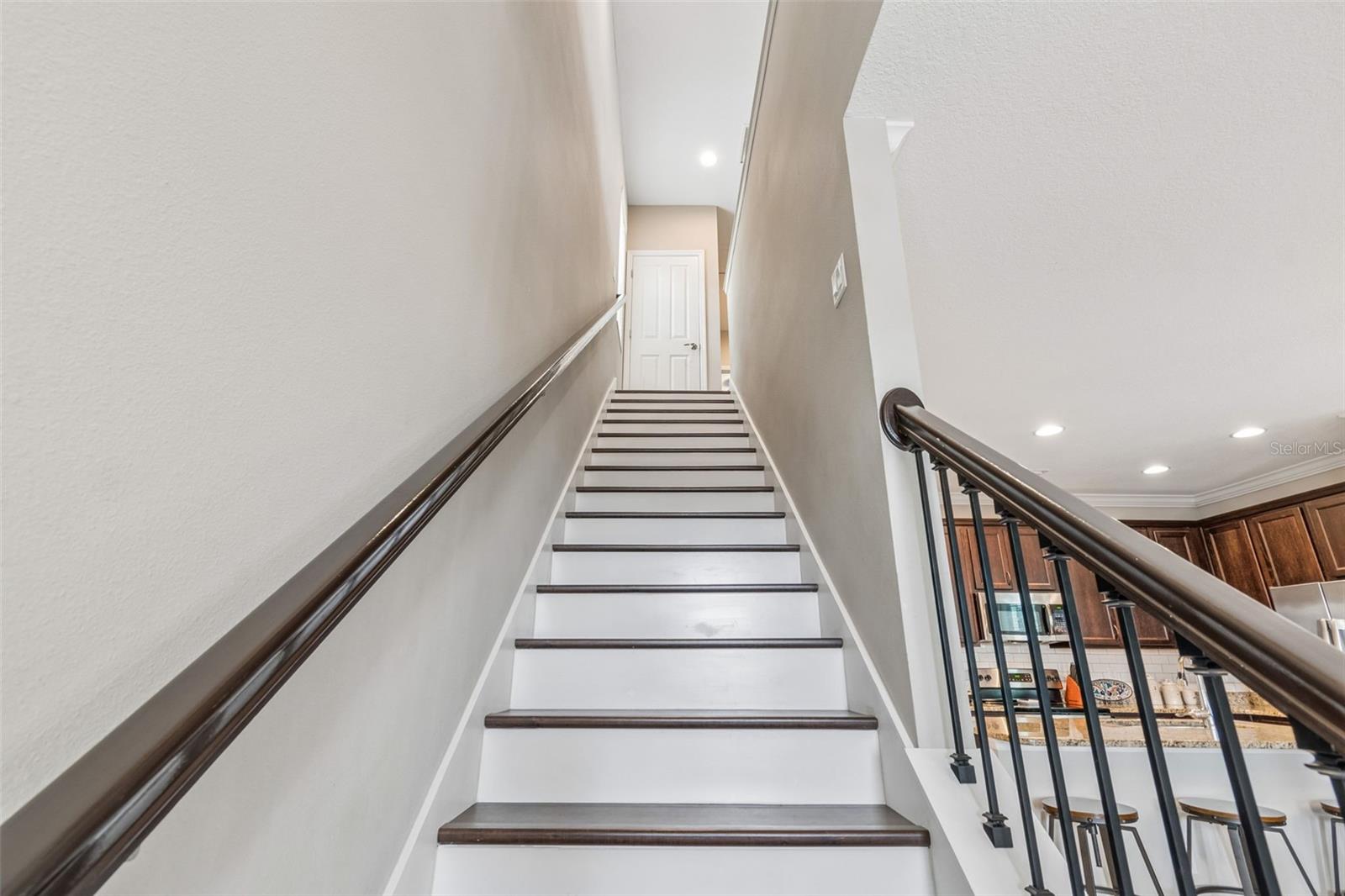 Image 27 of 100 For 3473 Bumelia Lane