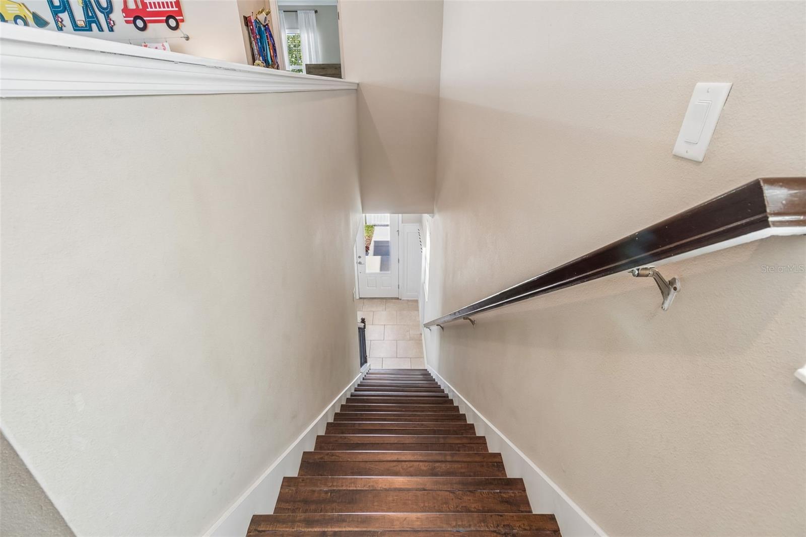 Image 28 of 100 For 3473 Bumelia Lane