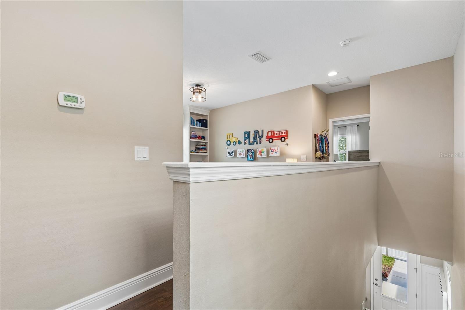 Image 29 of 100 For 3473 Bumelia Lane