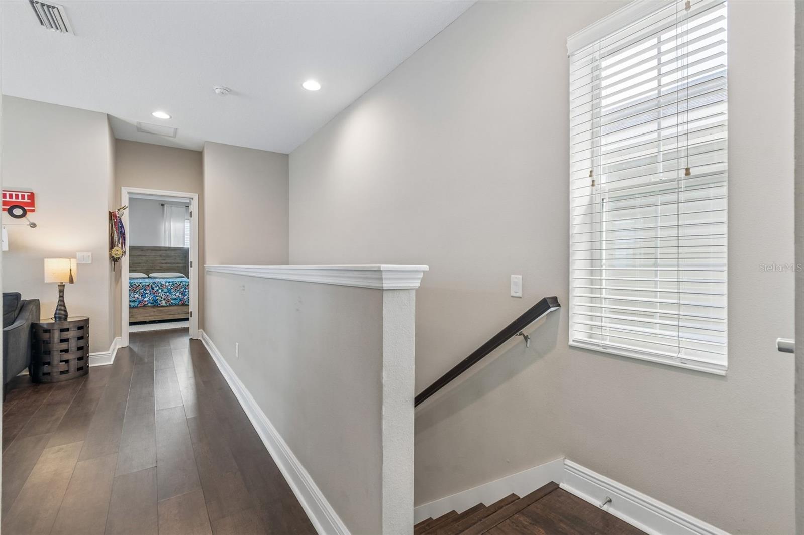 Image 30 of 100 For 3473 Bumelia Lane