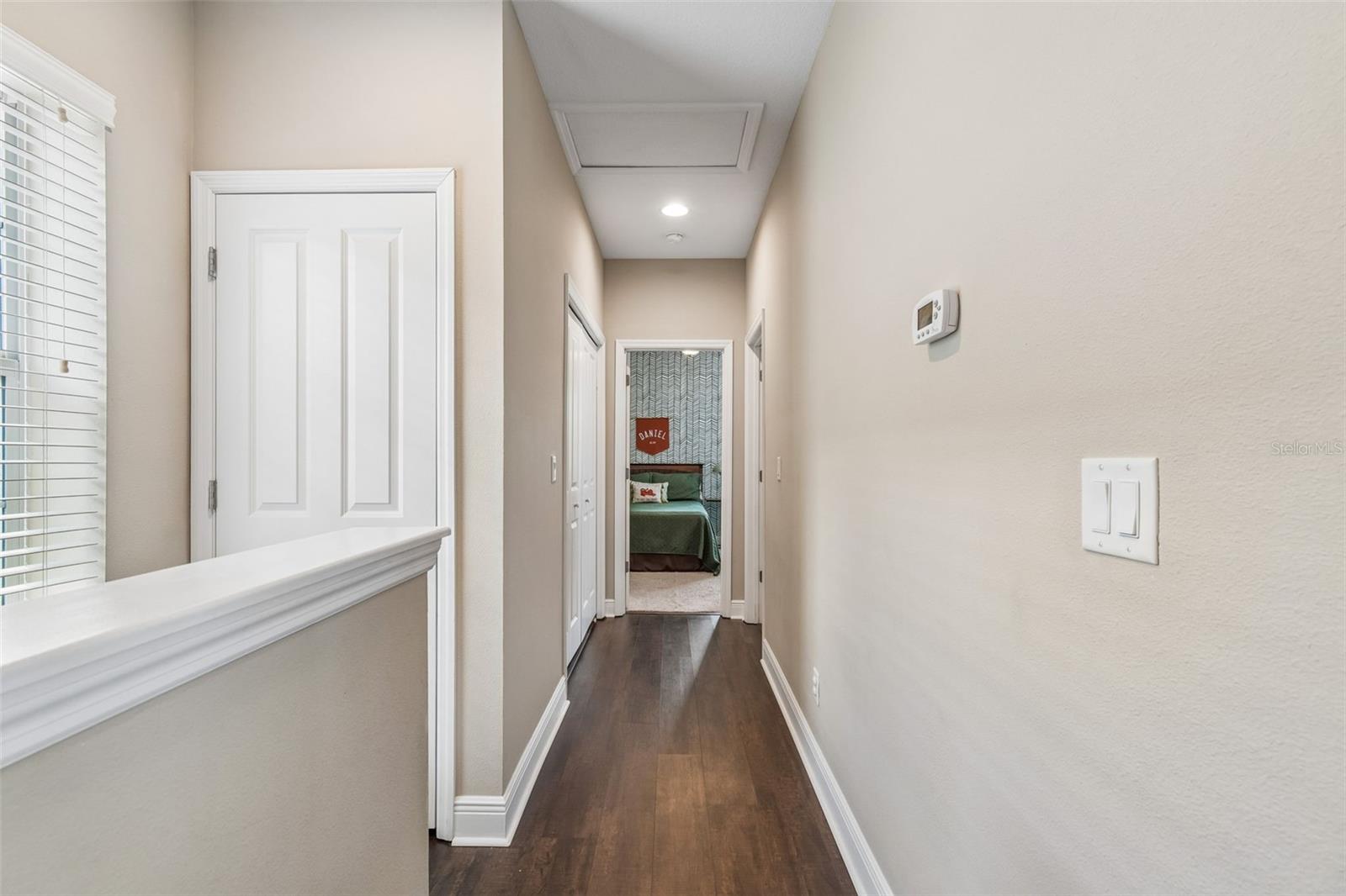 Image 31 of 100 For 3473 Bumelia Lane