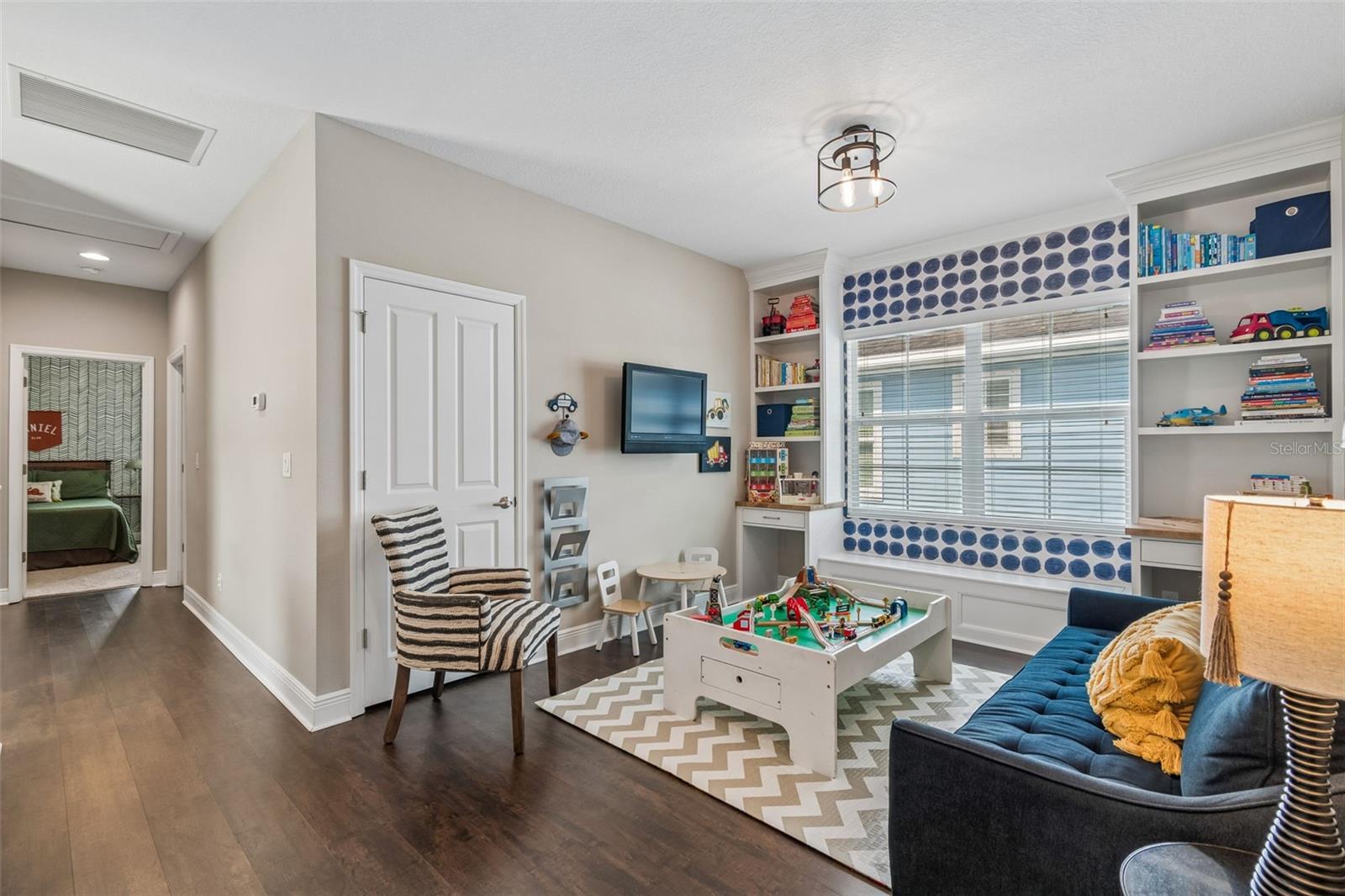 Image 34 of 100 For 3473 Bumelia Lane