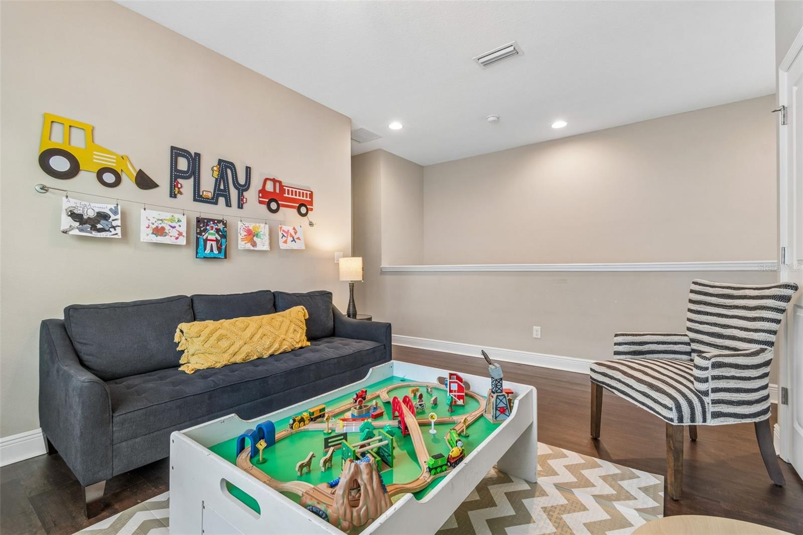 Image 35 of 100 For 3473 Bumelia Lane