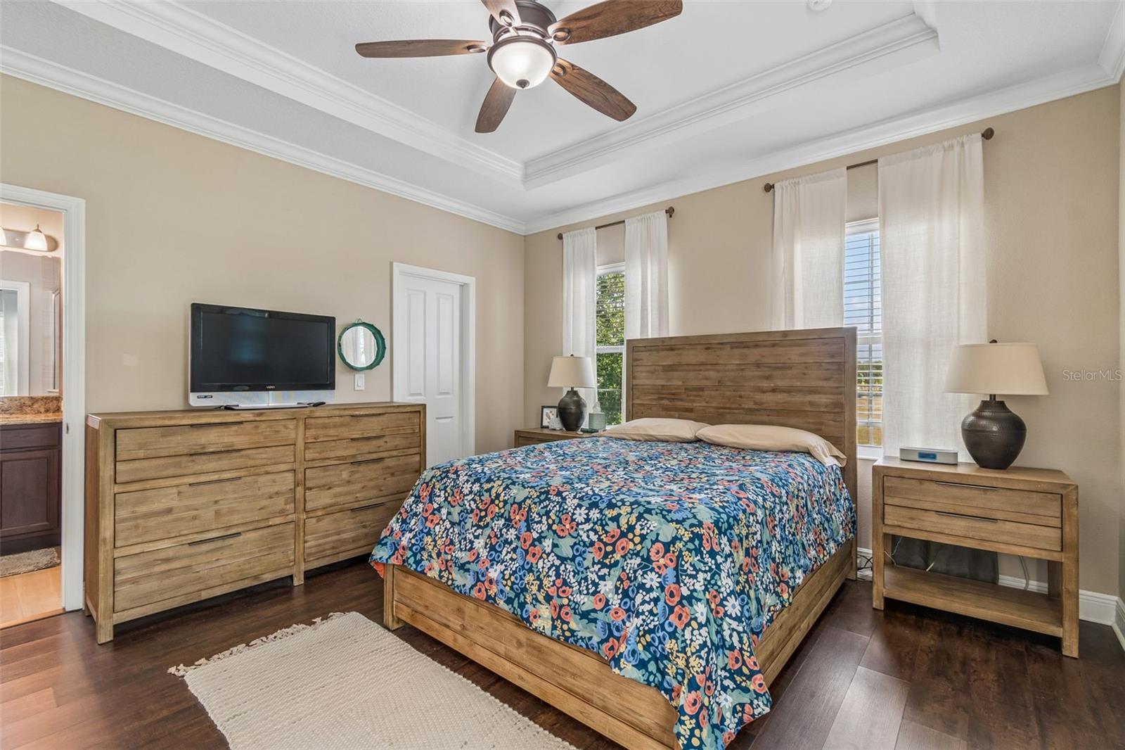 Image 39 of 100 For 3473 Bumelia Lane