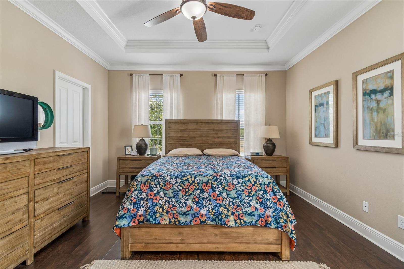 Image 40 of 100 For 3473 Bumelia Lane