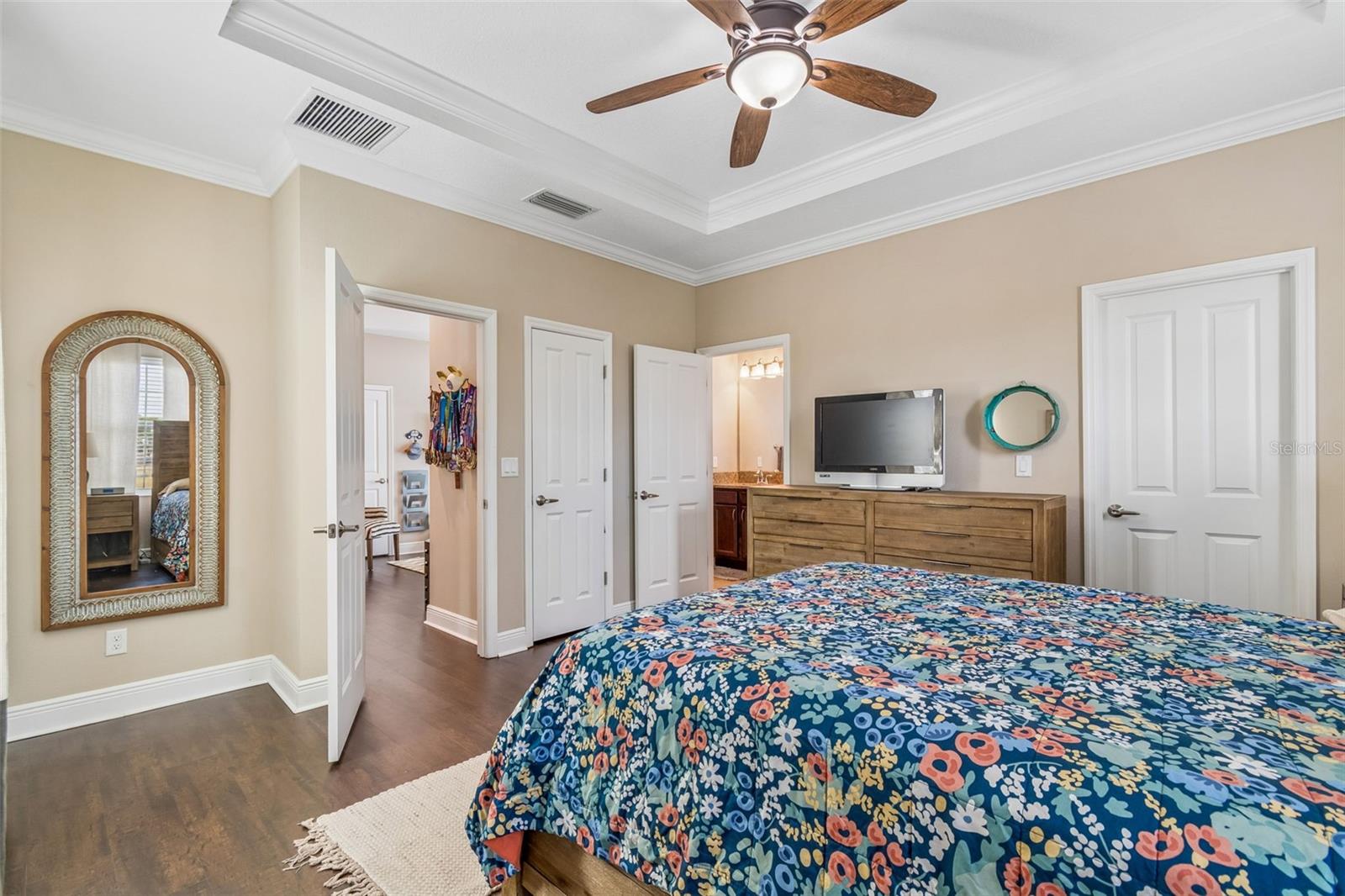 Image 41 of 100 For 3473 Bumelia Lane