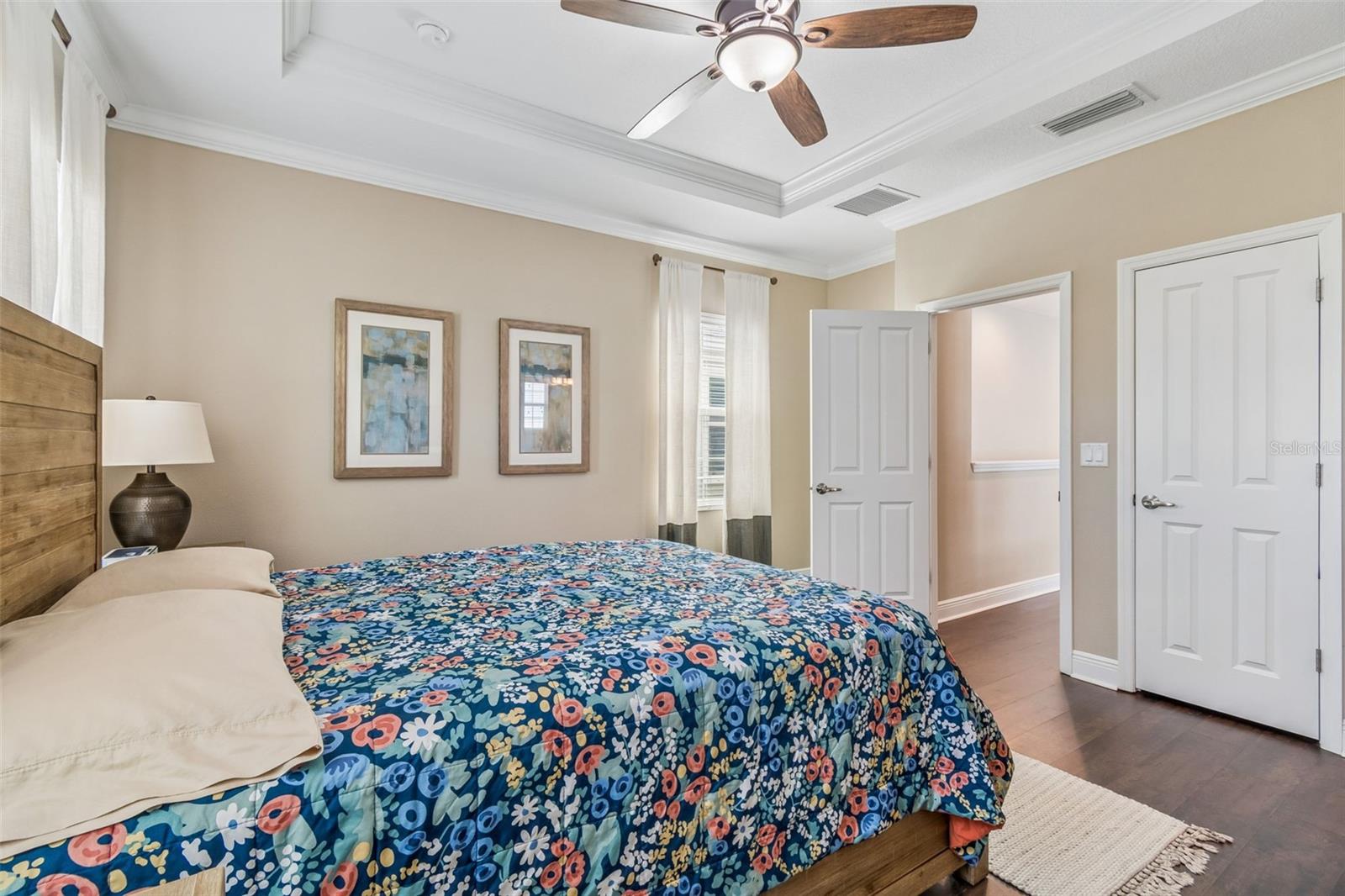 Image 42 of 100 For 3473 Bumelia Lane