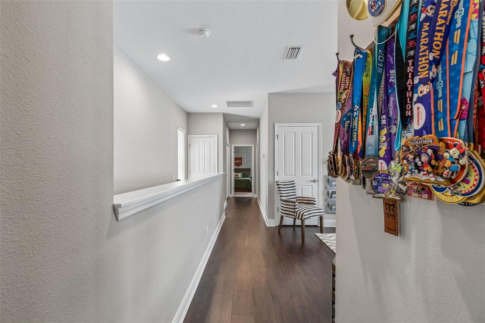 Image 43 of 100 For 3473 Bumelia Lane