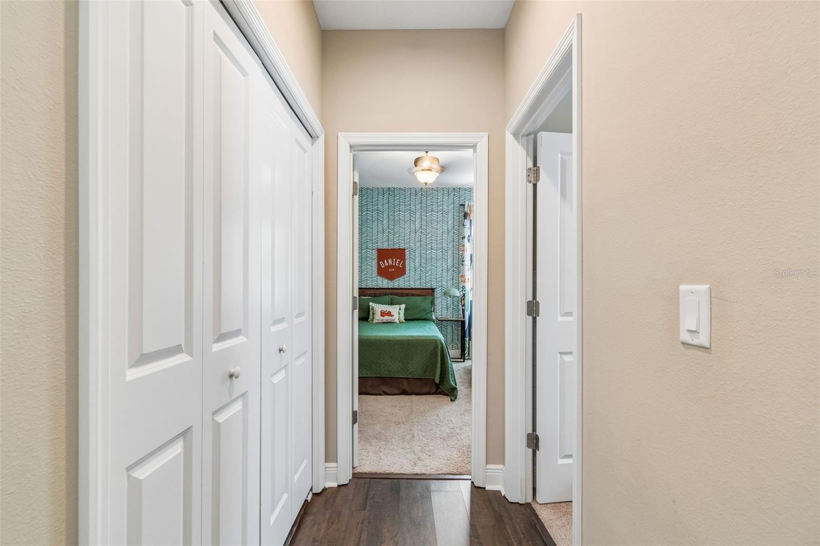 Image 44 of 100 For 3473 Bumelia Lane