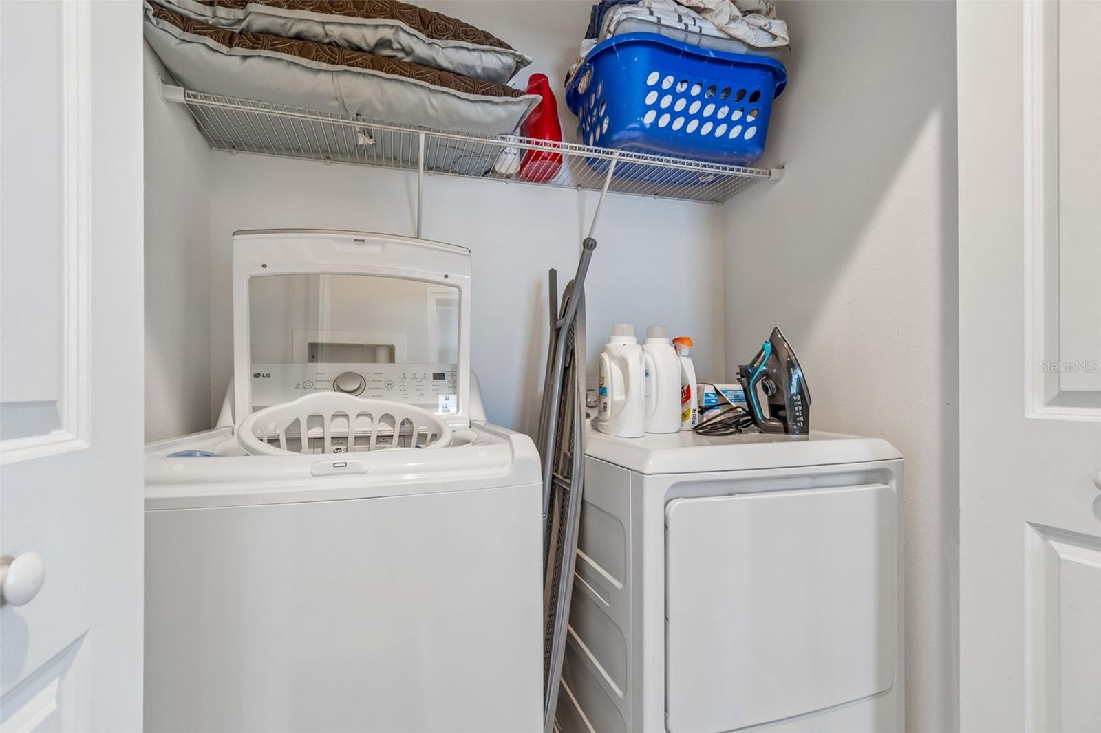 Image 45 of 100 For 3473 Bumelia Lane