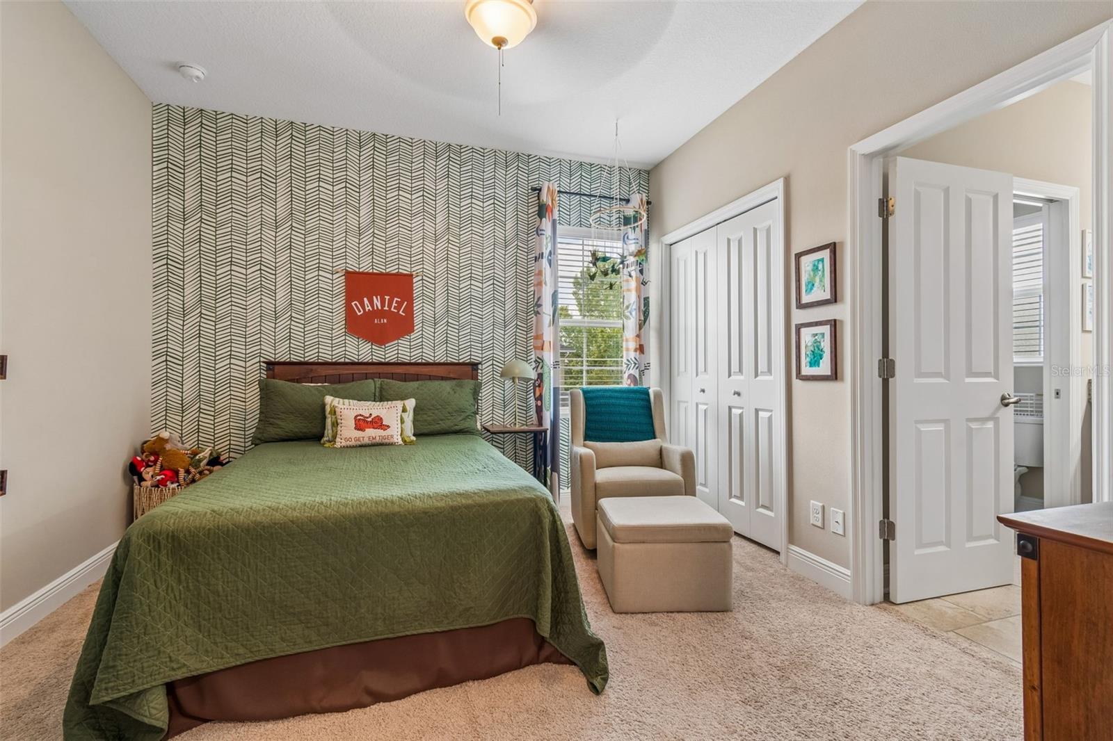 Image 46 of 100 For 3473 Bumelia Lane