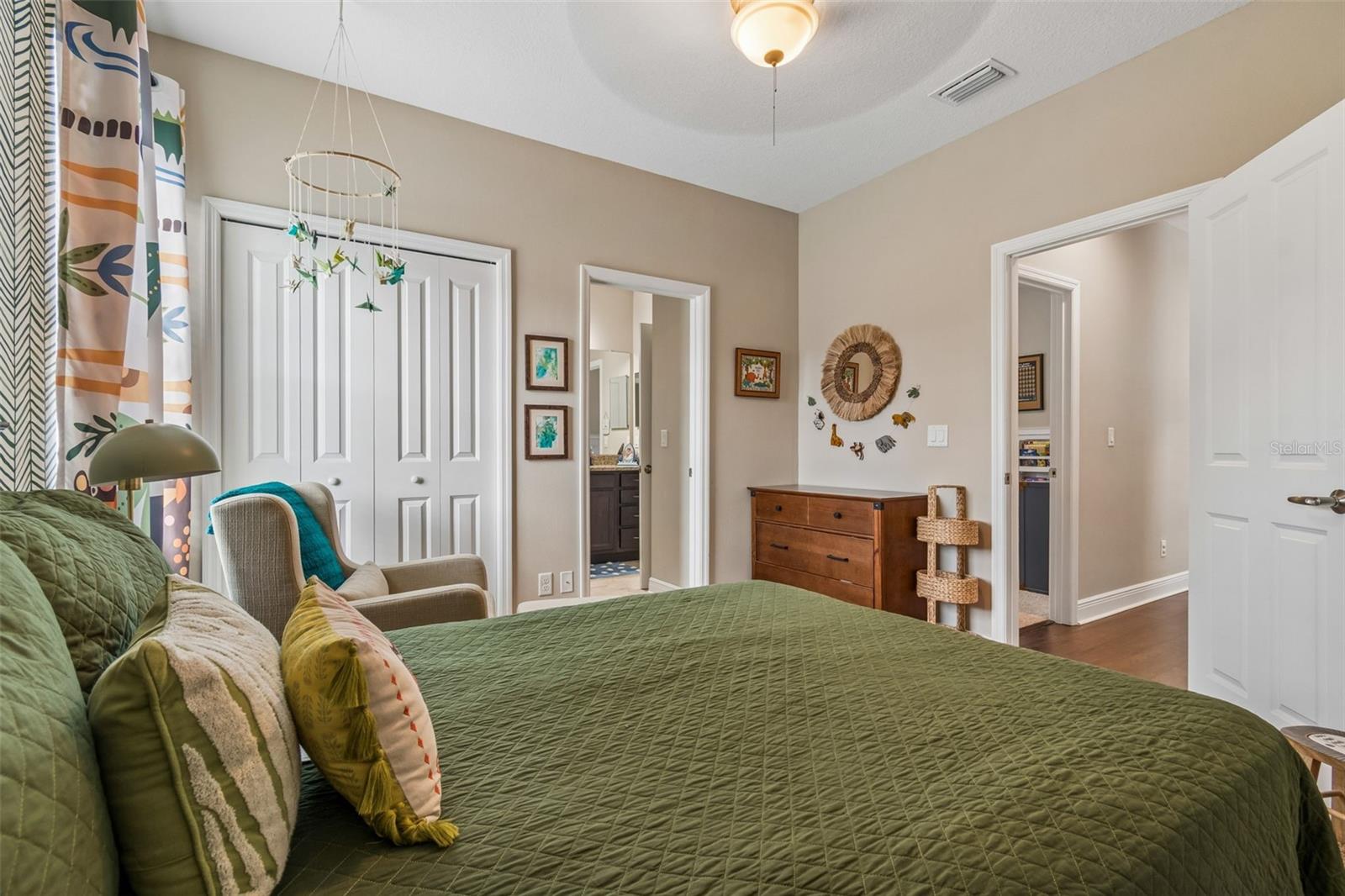 Image 47 of 100 For 3473 Bumelia Lane