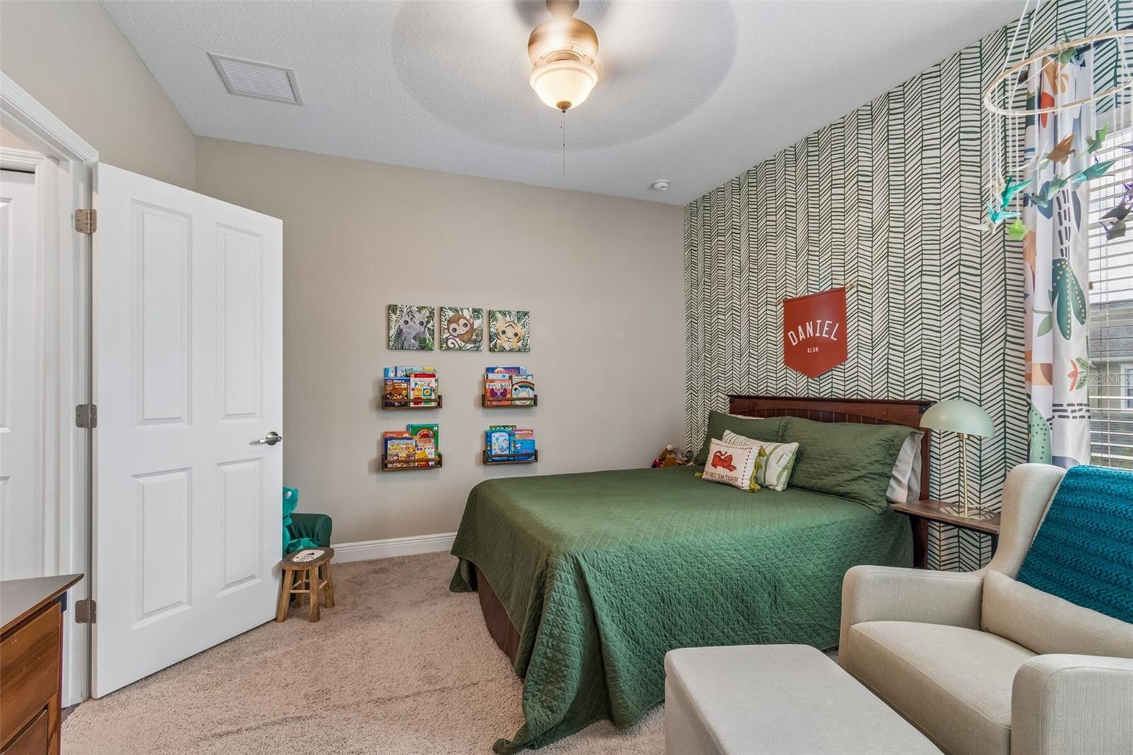 Image 48 of 100 For 3473 Bumelia Lane